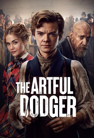 Artful Dodger