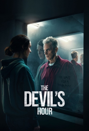 Devil's Hour