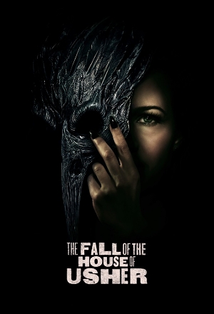 Fall of the House of Usher