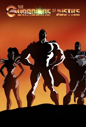 Guardians of Justice