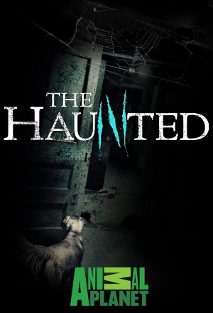 Haunted
