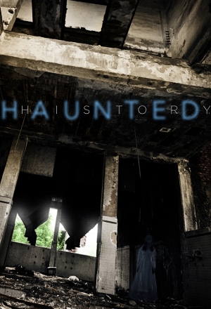 Haunted History