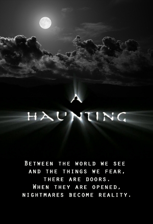 Haunting