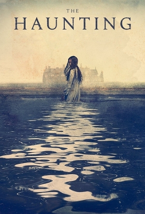 Haunting