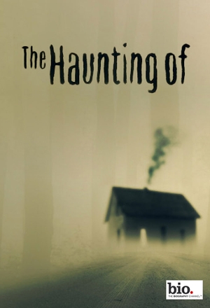 Haunting Of