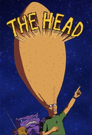 Head