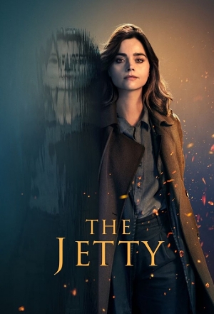 Jetty