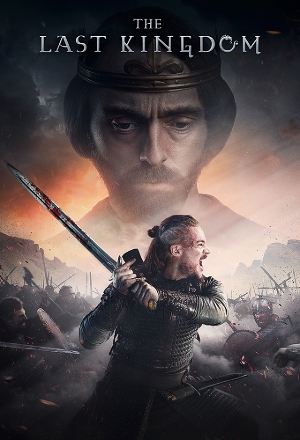Last Kingdom