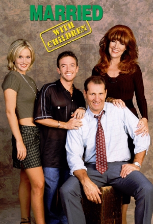 Married. with Children