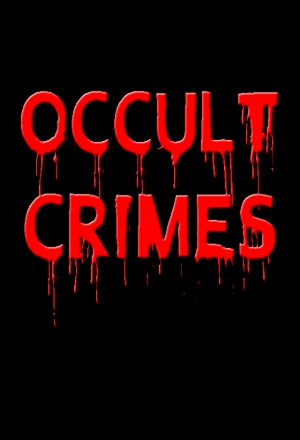 Occult Crimes
