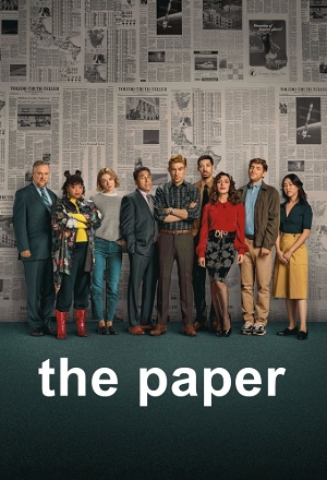 Paper
