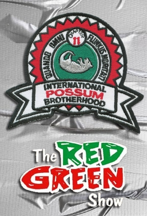 Red Green Show