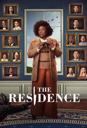 Residence