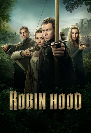 Robin Hood