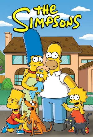 Simpsons