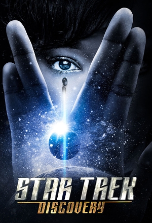 Star Trek - Discovery