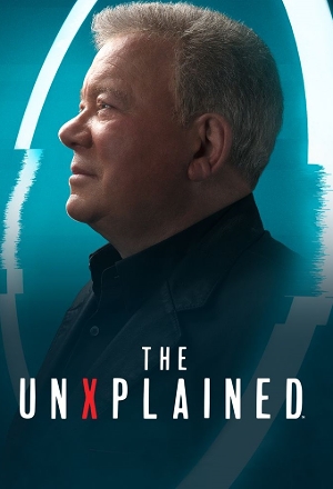 UnXplained