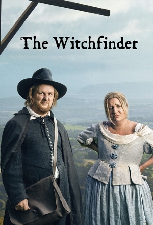 Witchfinder