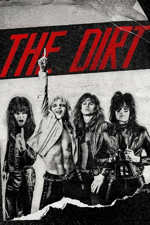 Dirt