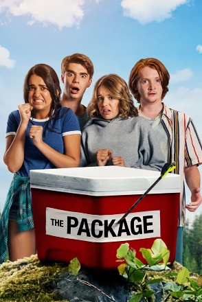 Package