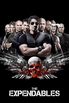 Expendables