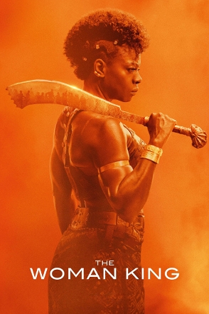 Woman King