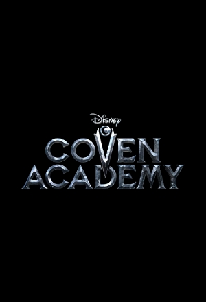 Coven Academy