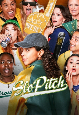 Slo Pitch (2026)
