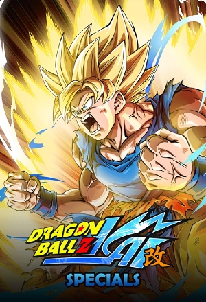 Junior Champ is Finally Decided! Who Will Fight Against Mr. Satan?