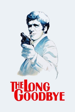Long Goodbye