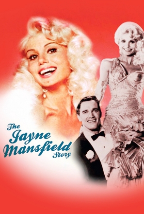 Jayne Mansfield Story