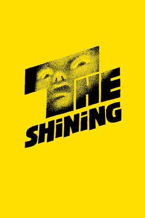 Shining